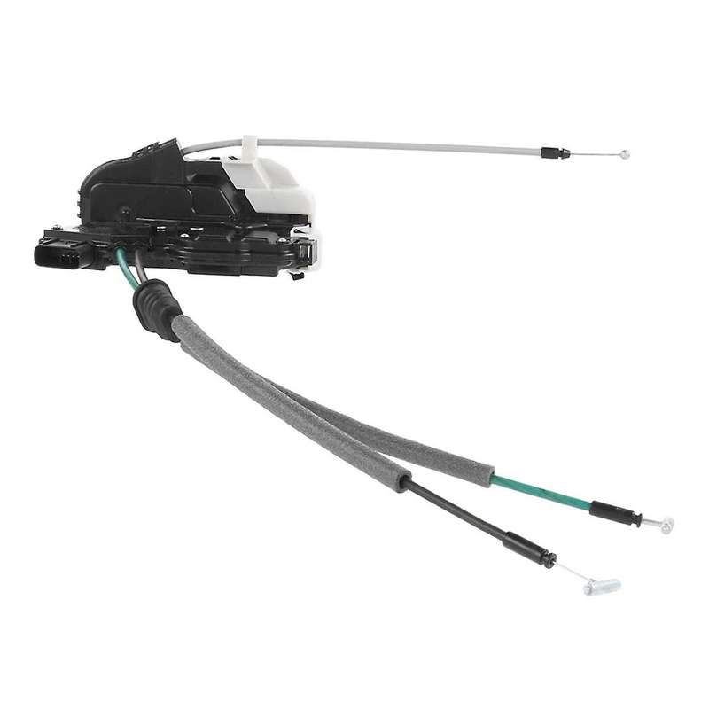 Door Lock Actuator Rear Right for 2011-2015 Sorento 814202p000 81420-2p000