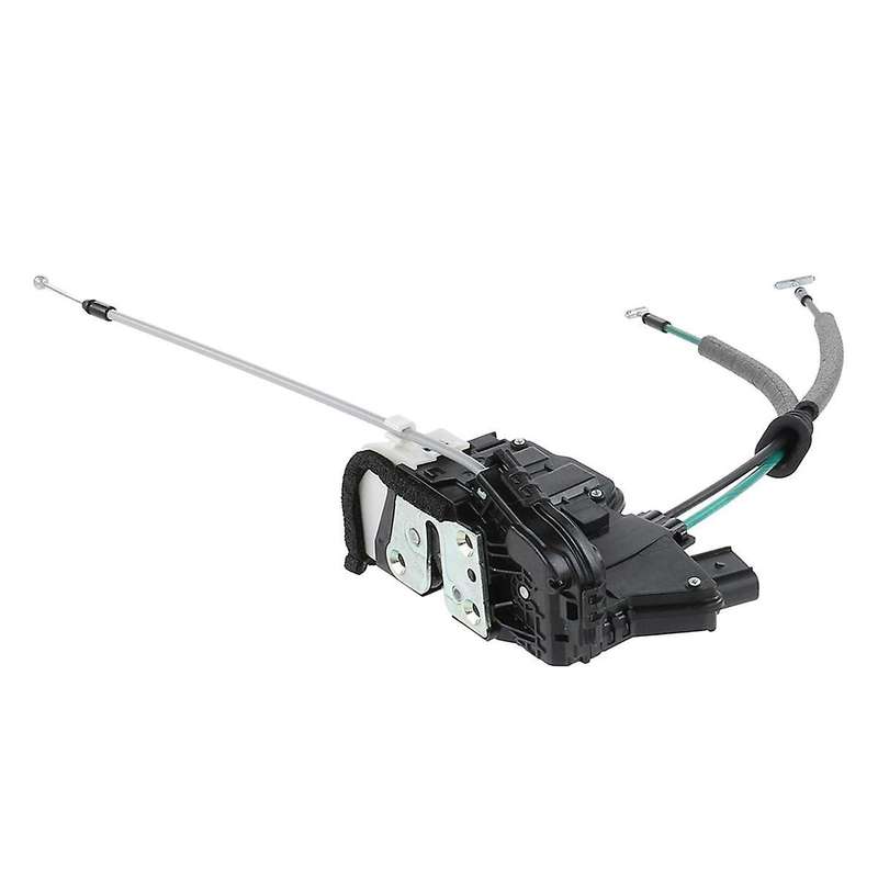 Door Lock Actuator Rear Right for 2011-2015 Sorento 814202p000 81420-2p000