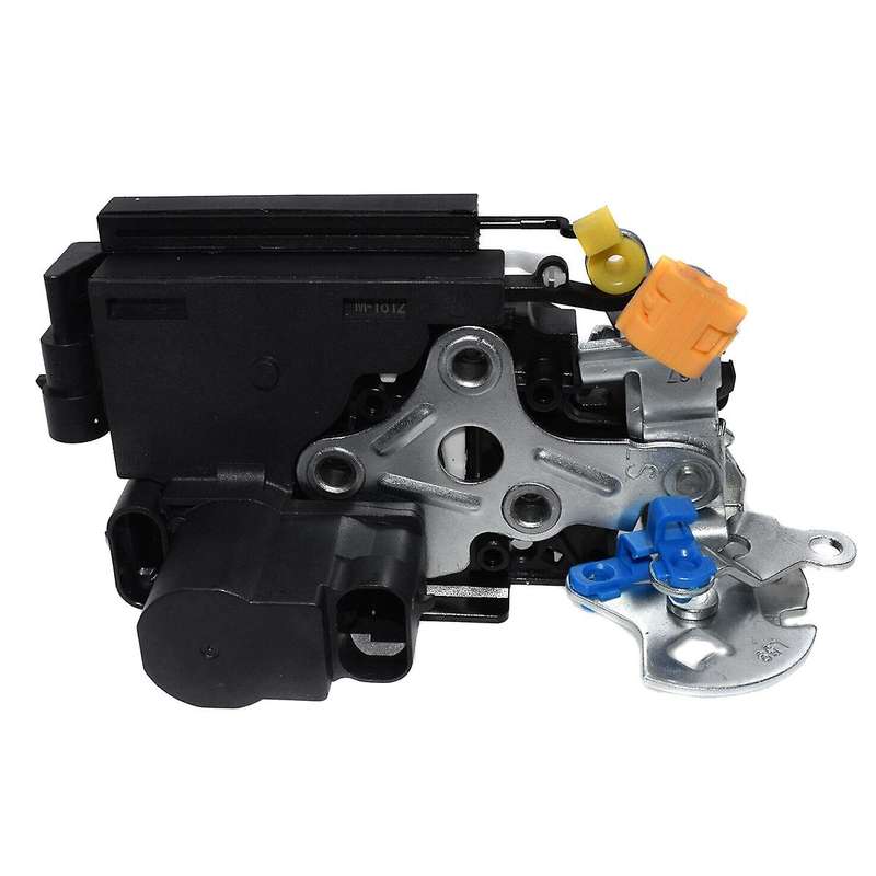 Door Lock Actuator Latch for Aveo Lacetti Excelle 02-09 Front Left 96272643