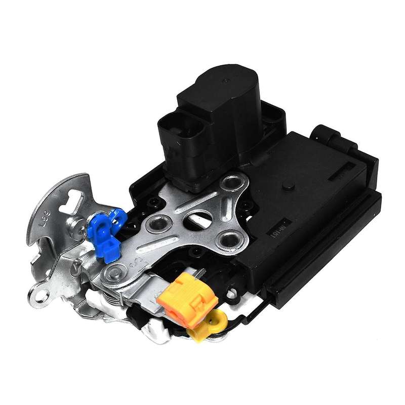 Door Lock Actuator Latch for Aveo Lacetti Excelle 02-09 Front Left 96272643