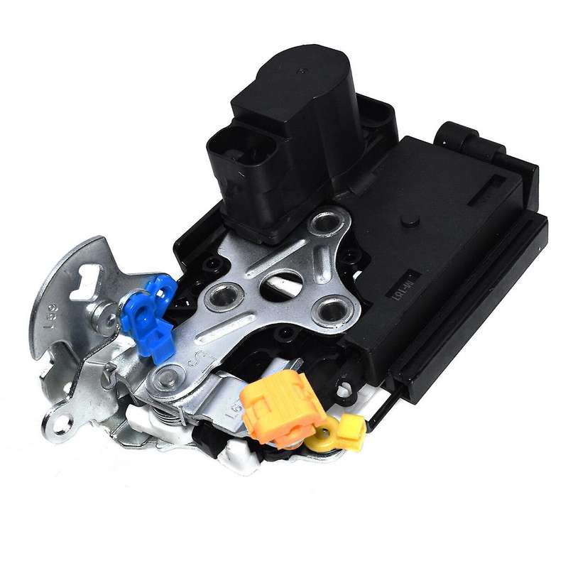 Door Lock Actuator Latch for Aveo Lacetti Excelle 02-09 Front Left 96272643