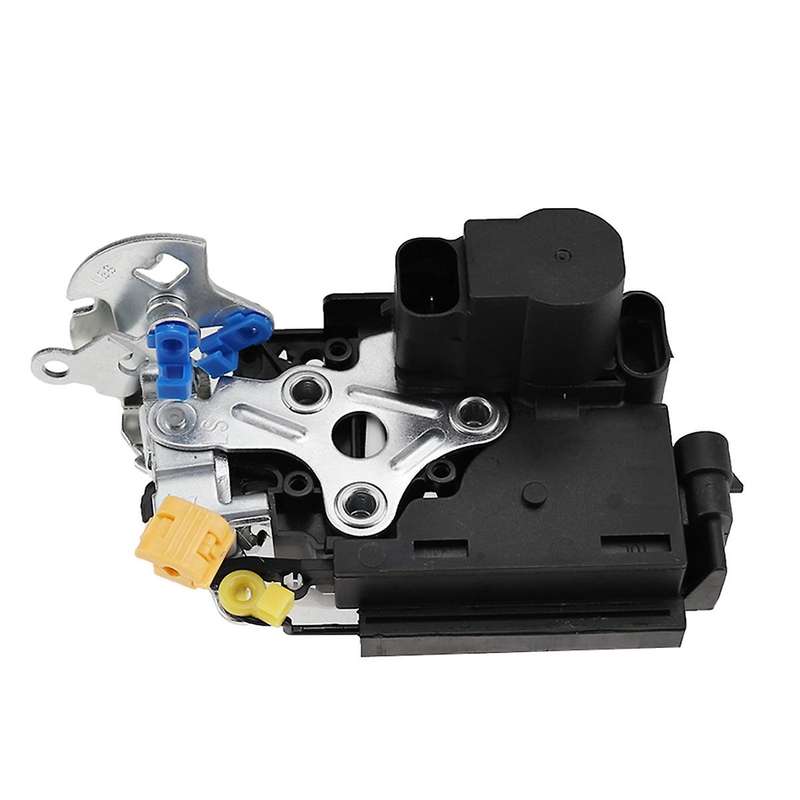 Door Lock Actuator Latch for Aveo Lacetti Excelle 02-09 Front Left 96272643