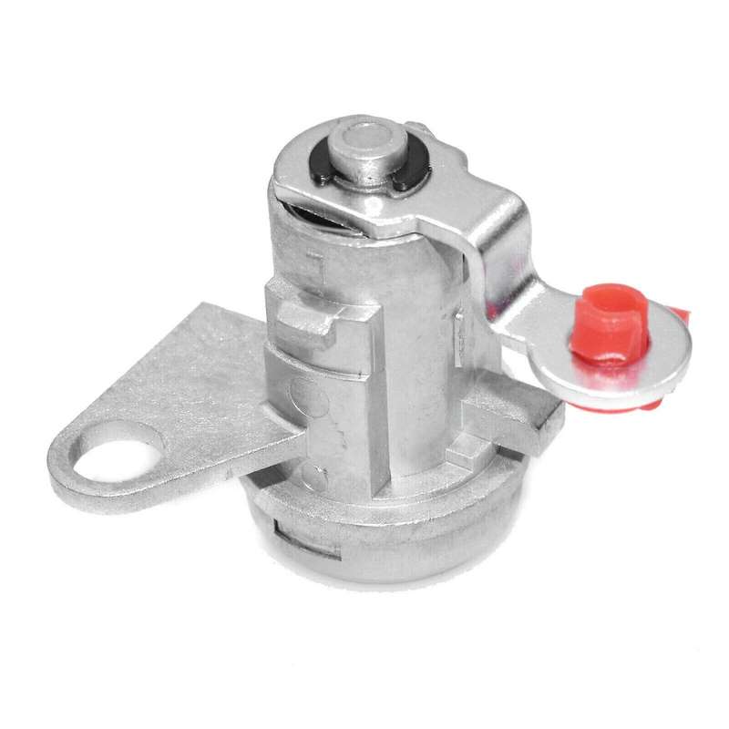 Door Lock Cylinder Tumbler Set for 1999-2000 69051-42050 69051-42060