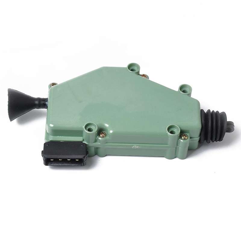 Door Lock Actuator/Central Locking for -Transporter T4 255959781 Central Locking Actuator