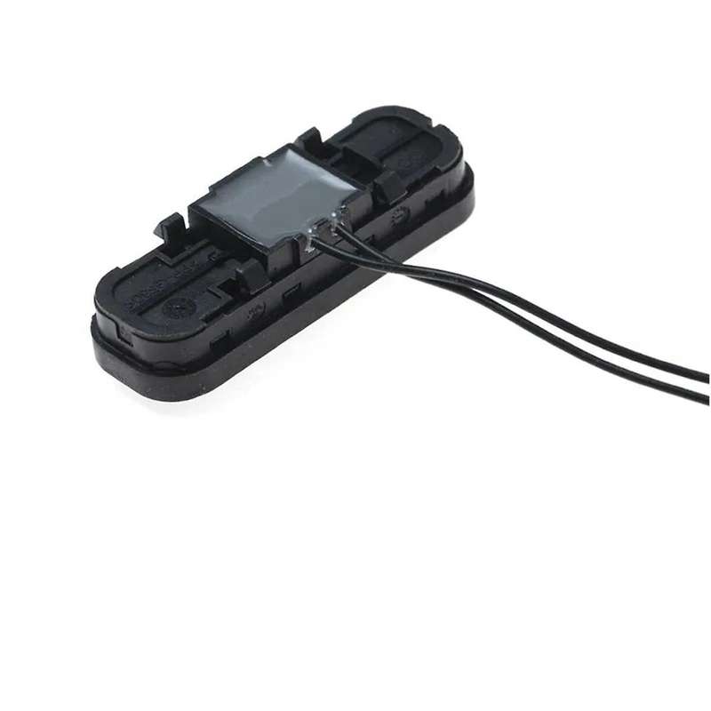 Door Lock Control Switch for Estate Tourer Boot Opening Switch 13422269 13422271 1241461
