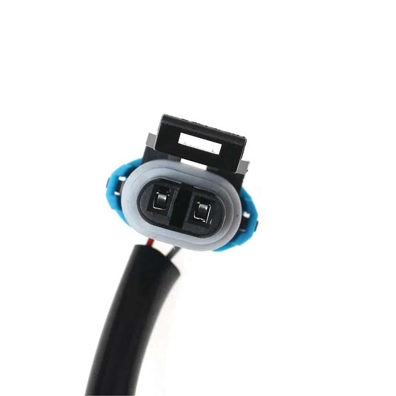Door Lock Control Switch for Estate Tourer Boot Opening Switch 13422269 13422271 1241461