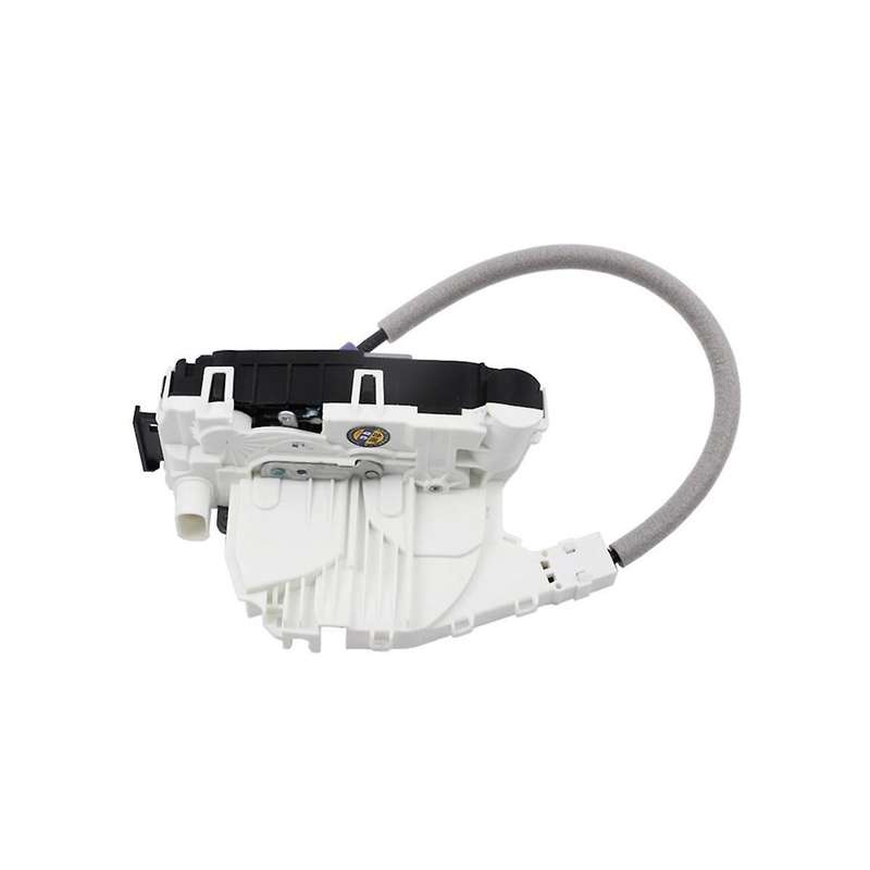 Door Lock Latch Actuator for W204 C350 W212 E350 E550 Front Left 8 Pins 2047201935