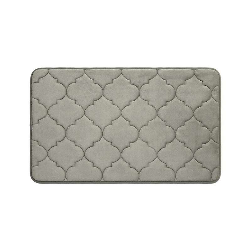 Door Mat, Indoor Mat, Non-, Dirt Resist, Absorbent Entryway Doormat, Low- Inside Front Doormats