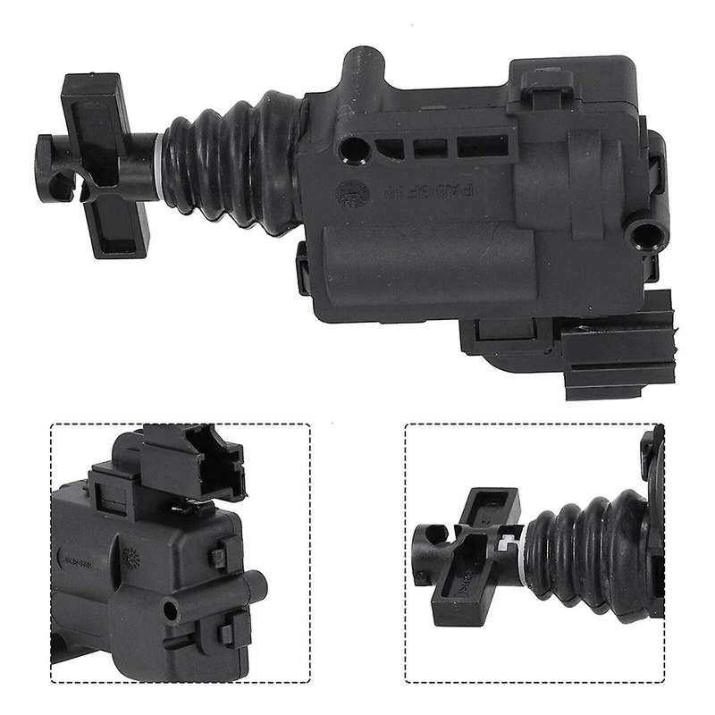 Door Lock Latch Actuator Motor Cn15-a219a-ne Cn15a219ane for Ecosport 2013-2017