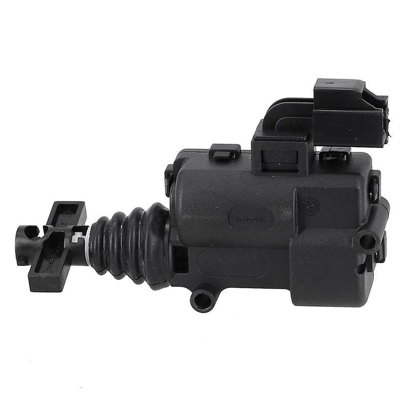 Door Lock Latch Actuator Motor Cn15-a219a-ne Cn15a219ane for Ecosport 2013-2017