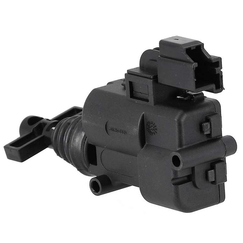 Door Lock Latch Actuator Motor Cn15-a219a-ne Cn15a219ane for Ecosport 2013-2017