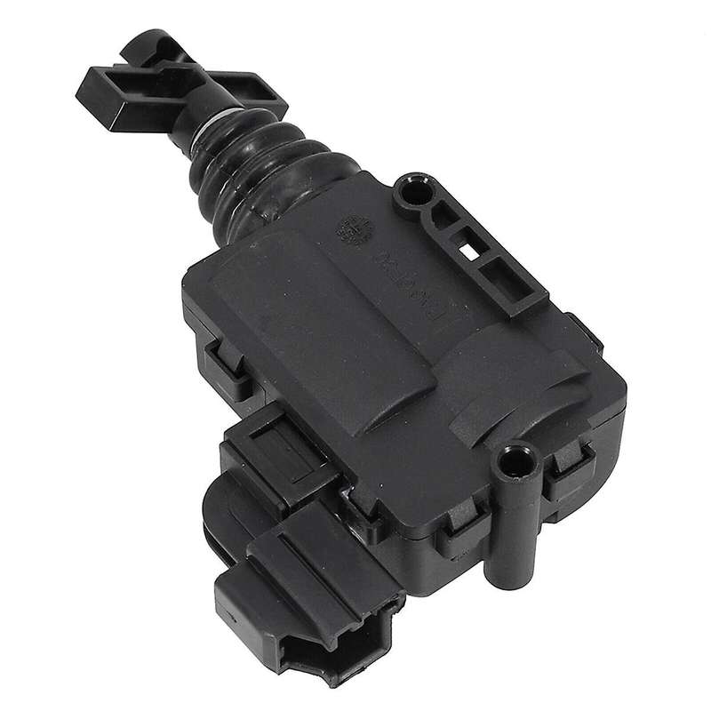 Door Lock Latch Actuator Motor Cn15-a219a-ne Cn15a219ane for Ecosport 2013-2017