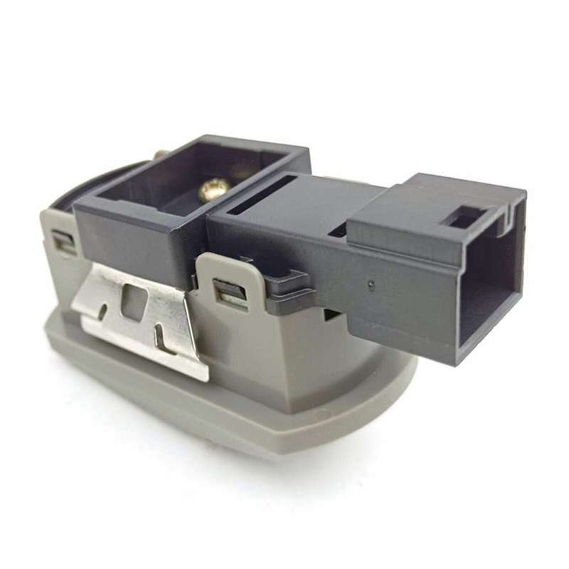 Door Mirror Switch for Peterbilt T660 06-10 Heavy Duty Door Switches P27-1181-001 901-540 P271098001