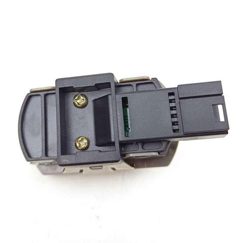 Door Mirror Switch for Peterbilt T660 06-10 Heavy Duty Door Switches P27-1181-001 901-540 P271098001