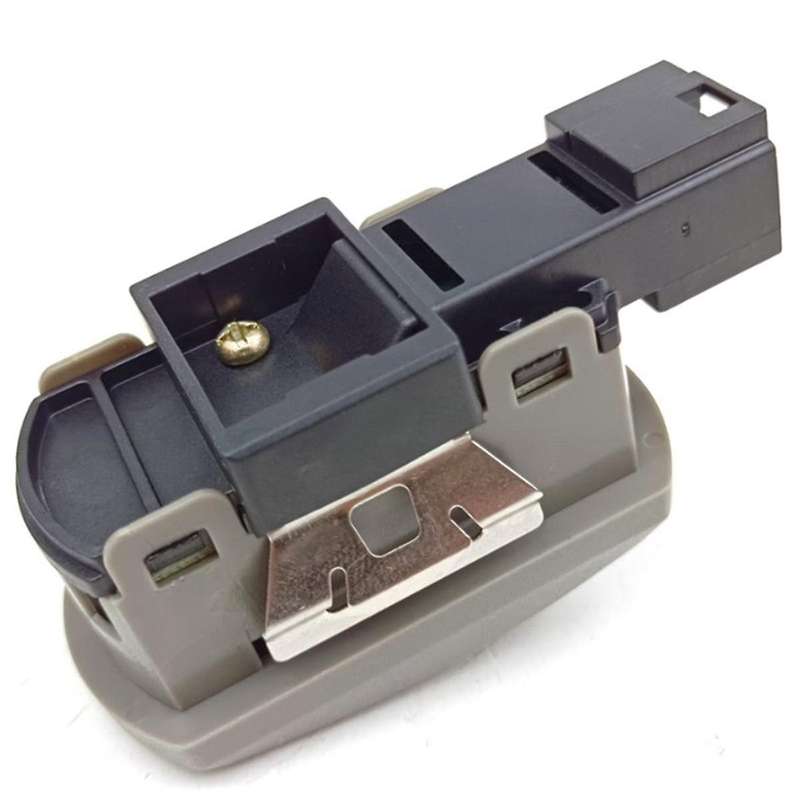 Door Mirror Switch for Peterbilt T660 06-10 Heavy Duty Door Switches P27-1181-001 901-540 P271098001