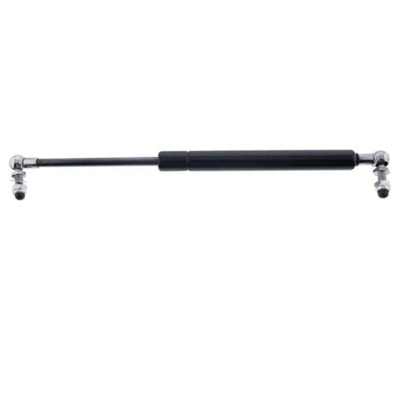 Door Shock Spring 7157893 Door Shock Spring for Bobcat Skid Steer Loader S130 S150 S205 S220 S300