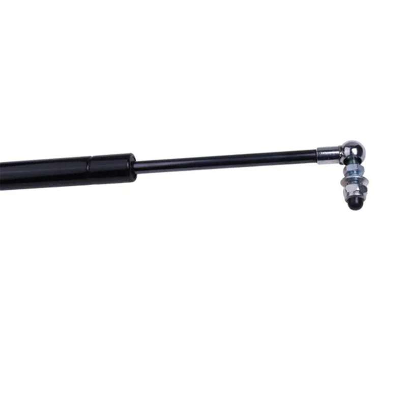 Door Shock Spring 7157893 Door Shock Spring for Bobcat Skid Steer Loader S130 S150 S205 S220 S300