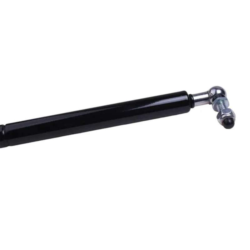 Door Shock Spring 7157893 Door Shock Spring for Bobcat Skid Steer Loader S130 S150 S205 S220 S300