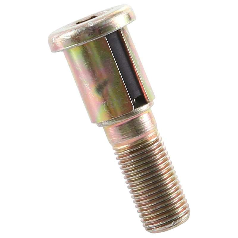Door Pin for Peterbilt Models 330,335,359,370,378,& 379 ( 20-12972)