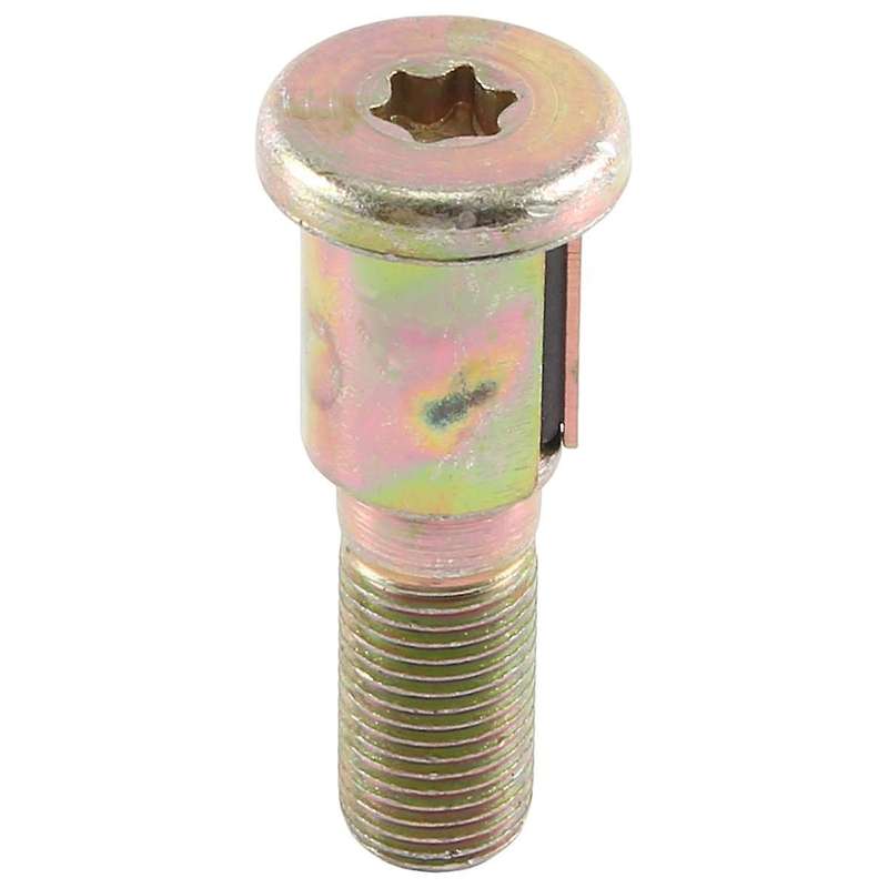 Door Pin for Peterbilt Models 330,335,359,370,378,& 379 ( 20-12972)