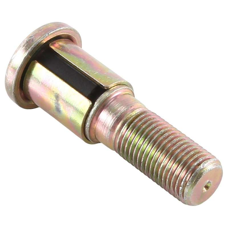 Door Pin for Peterbilt Models 330,335,359,370,378,& 379 ( 20-12972)