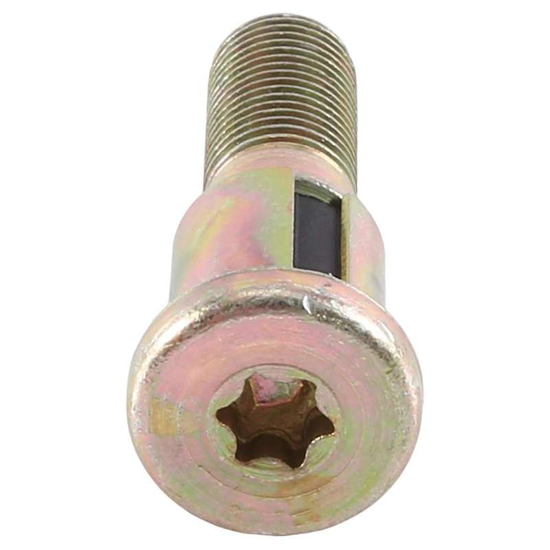 Door Pin for Peterbilt Models 330,335,359,370,378,& 379 ( 20-12972)