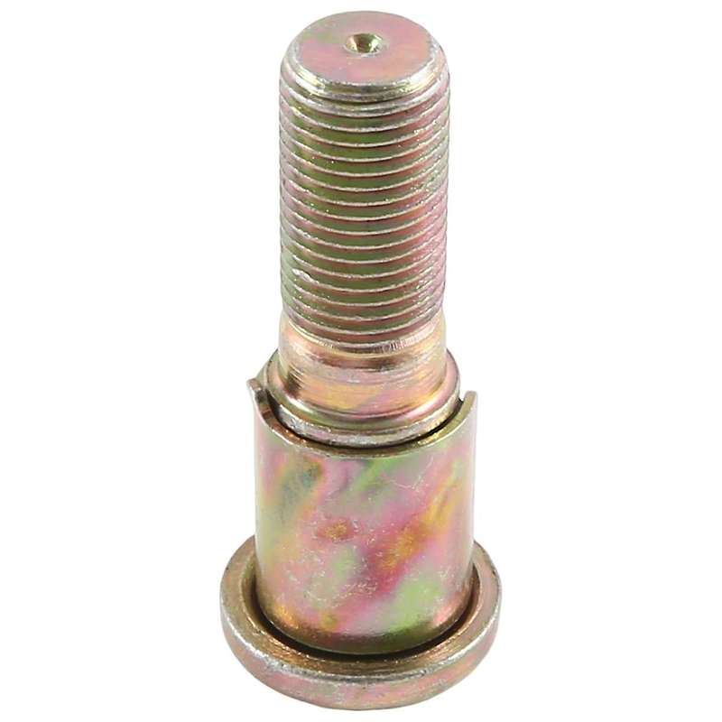 Door Pin for Peterbilt Models 330,335,359,370,378,& 379 ( 20-12972)