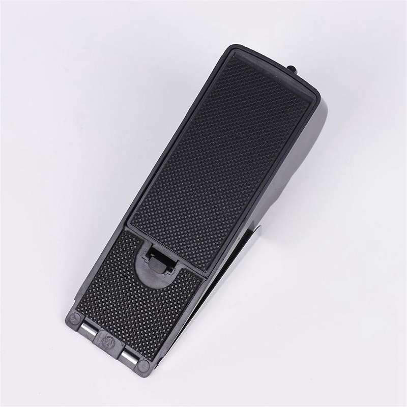 Door Stop Alarm, Door Stop with 120db Security Alarm, Door Wedge Security Device for Travel, Home, H