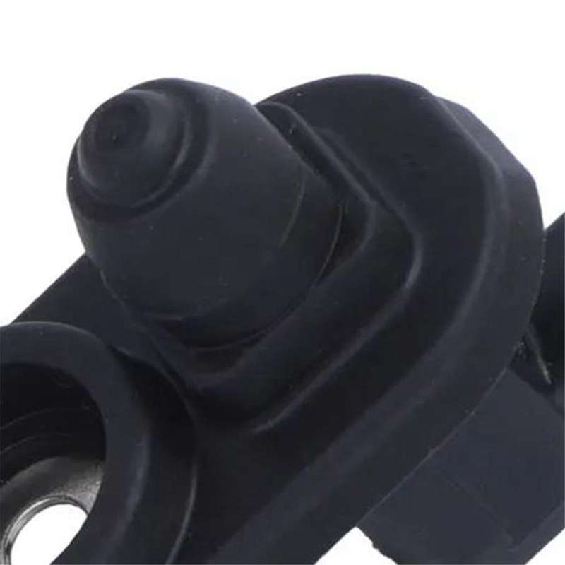 Door Switch Assembly for Accord Coupe & Sedan -V -V Pilot 35400-T0A-003 35400T0A003
