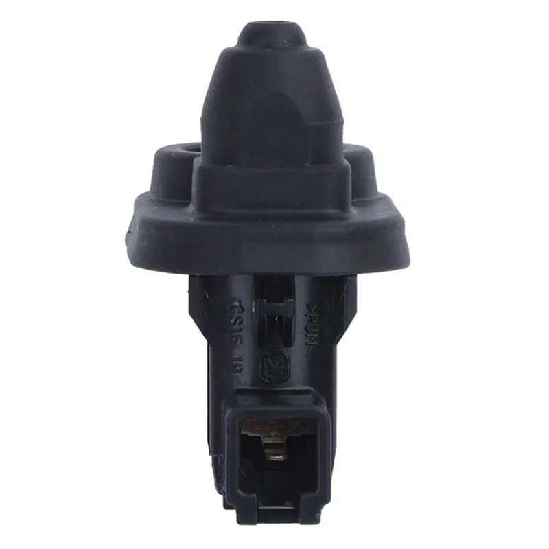 Door Switch Assembly for Accord Coupe & Sedan -V -V Pilot 35400-T0A-003 35400T0A003