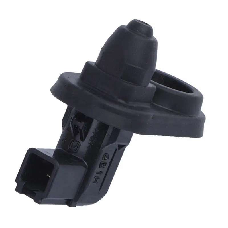 Door Switch Assembly for Accord Coupe & Sedan -V -V Pilot 35400-T0A-003 35400T0A003