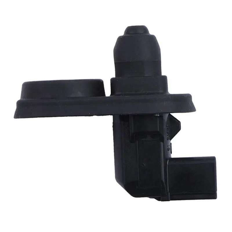 Door Switch Assembly for Accord Coupe & Sedan -V -V Pilot 35400-T0A-003 35400T0A003