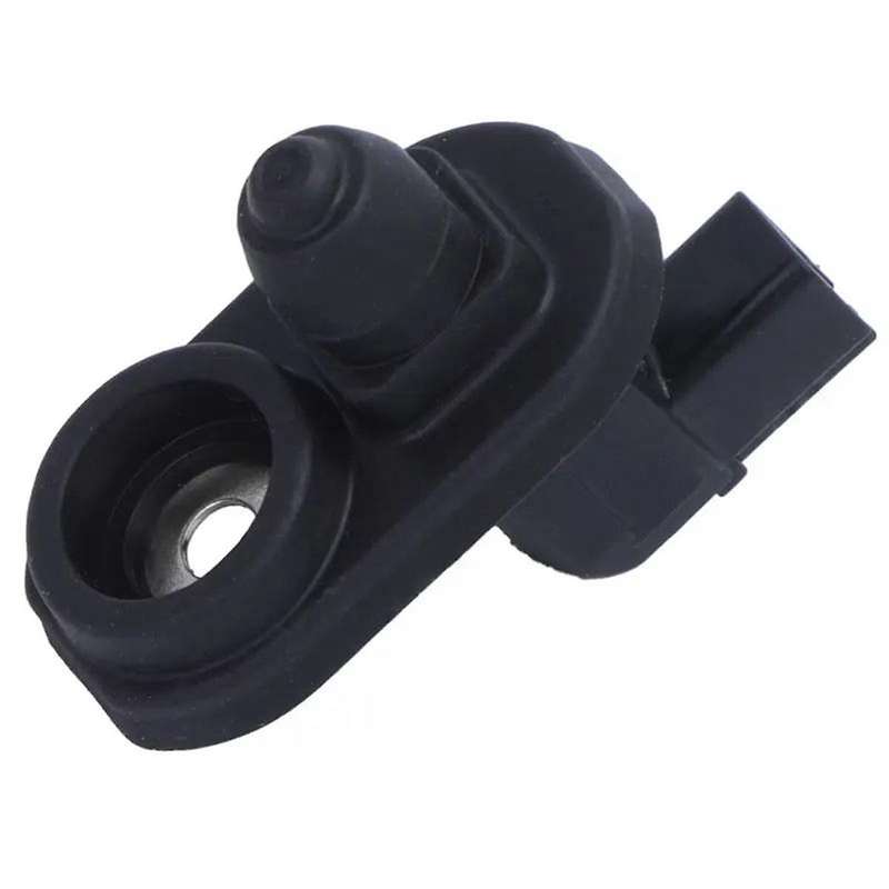 Door Switch Assembly for Accord Coupe & Sedan -V -V Pilot 35400-T0A-003 35400T0A003