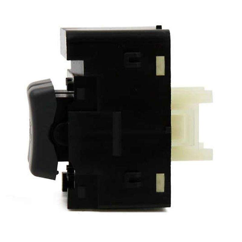Door Window Switch Left LH for 1996-2000 Express 15728438 15047832