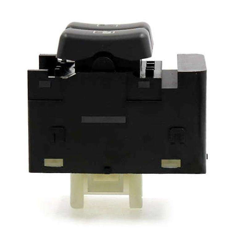 Door Window Switch Left LH for 1996-2000 Express 15728438 15047832