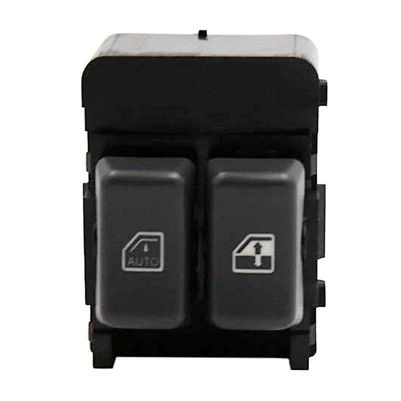 Door Window Switch Left LH for 1996-2000 Express 15728438 15047832