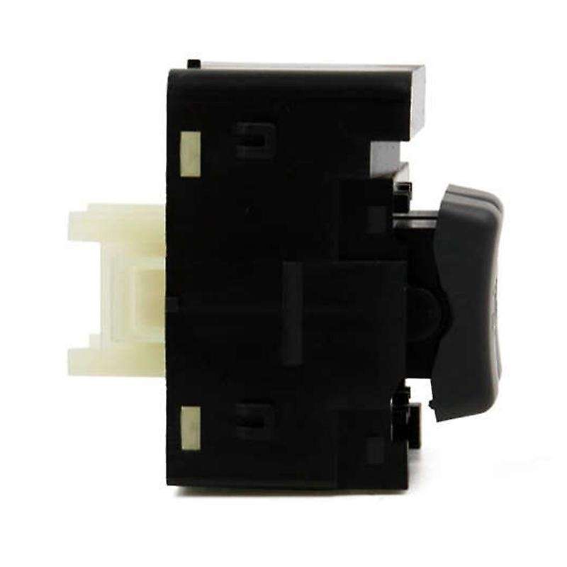 Door Window Switch Left LH for 1996-2000 Express 15728438 15047832