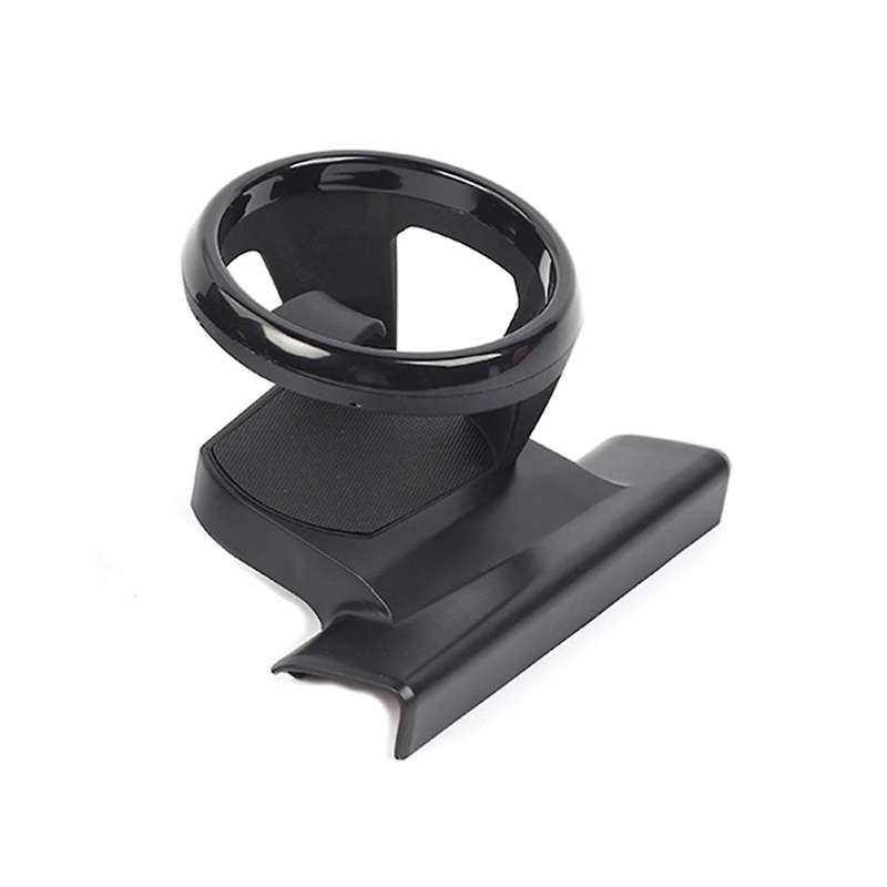 Door Window Cup Holder for 2021-2024 Accessories Door Hanging Drink Cupholder Extra Cup Holder Right