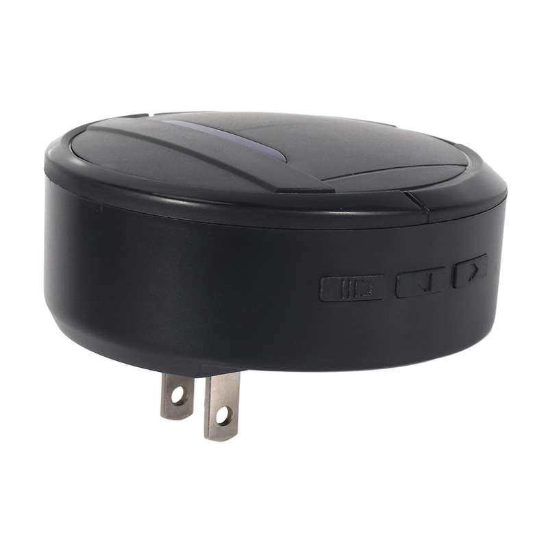Doorbells Wireless Door House-training Multifunction Sensor Motion (receiver & Transmitters) Train