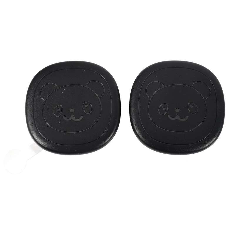 Doorbells Wireless Door House-training Multifunction Sensor Motion (receiver & Transmitters) Train
