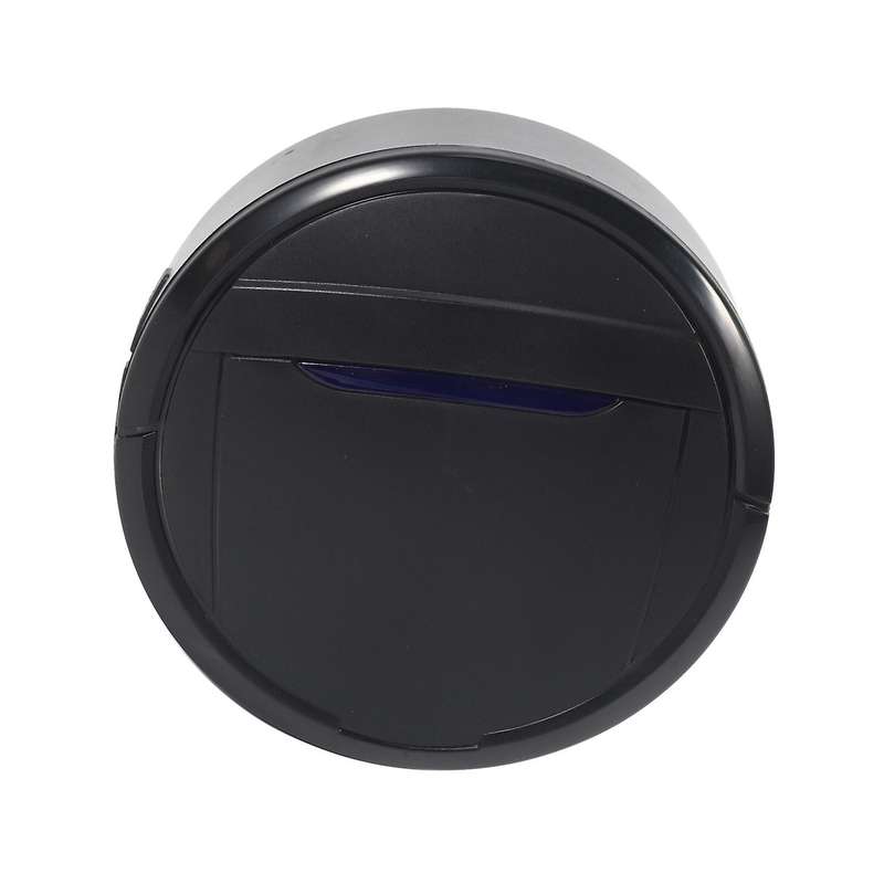 Doorbells Wireless Door House-training Multifunction Sensor Motion (receiver & Transmitters) Train