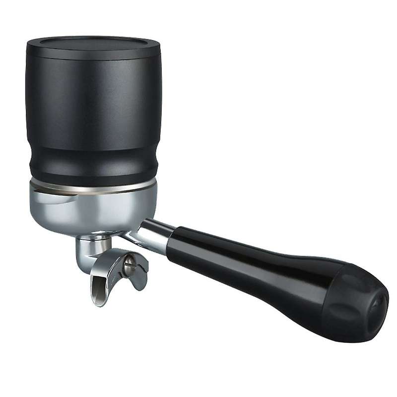 Dosing Ring 58MM Espresso Barista Picker for EK43 Grinder Bowl Cup Coffee Tamper Dosing Ring