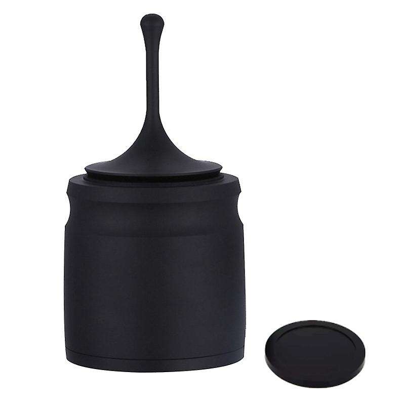 Dosing Ring 58MM Espresso Barista Picker for EK43 Grinder Bowl Cup Coffee Tamper Dosing Ring