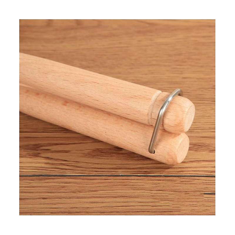 Double-sided Sandwich Pan+storage Bag Non-stick Foldable Grill Frying Pan Hotdog for Bread Toast Bre