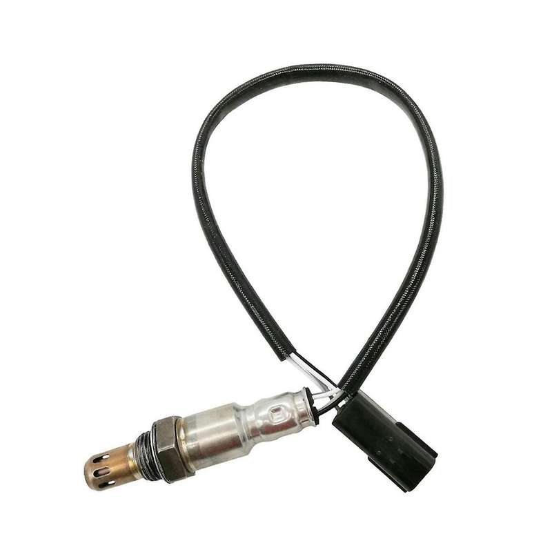 Downstream Oxygen O2 Sensor 22690-en200 226a0-et000 for Qx50 Qx70 G35 Altima Rogue 2007-2017 234-90