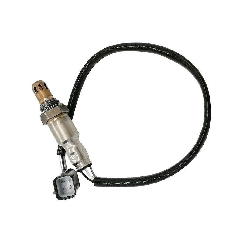 Downstream Oxygen O2 Sensor 22690-en200 226a0-et000 for Qx50 Qx70 G35 Altima Rogue 2007-2017 234-90