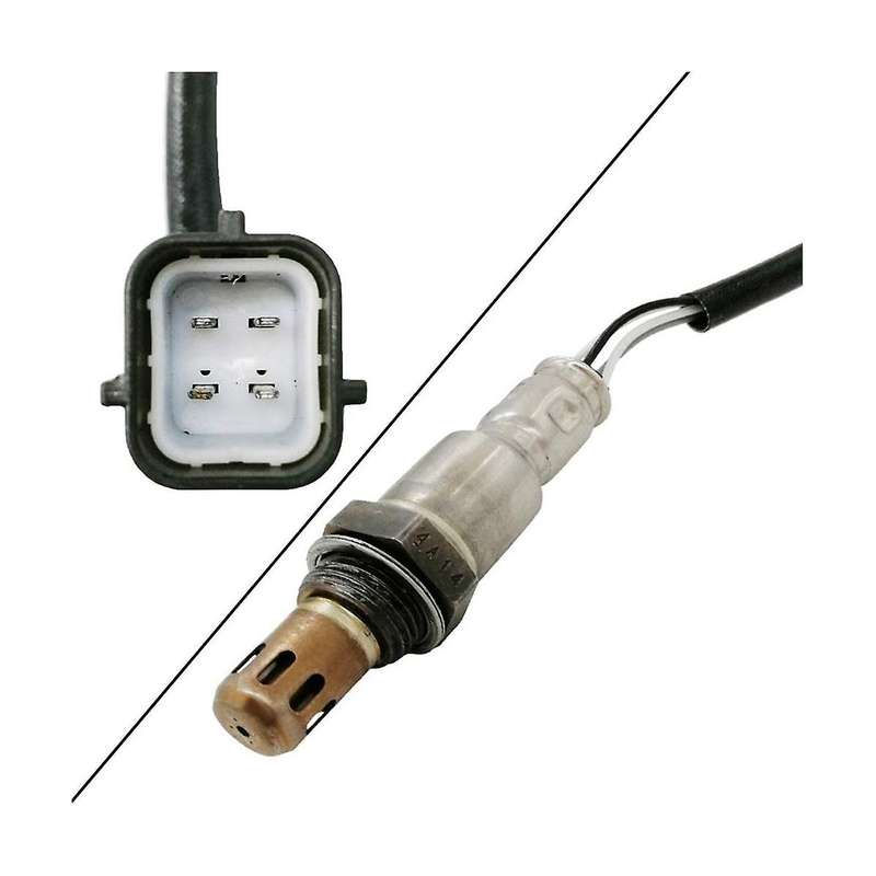 Downstream Oxygen O2 Sensor 22690-en200 226a0-et000 for Qx50 Qx70 G35 Altima Rogue 2007-2017 234-90
