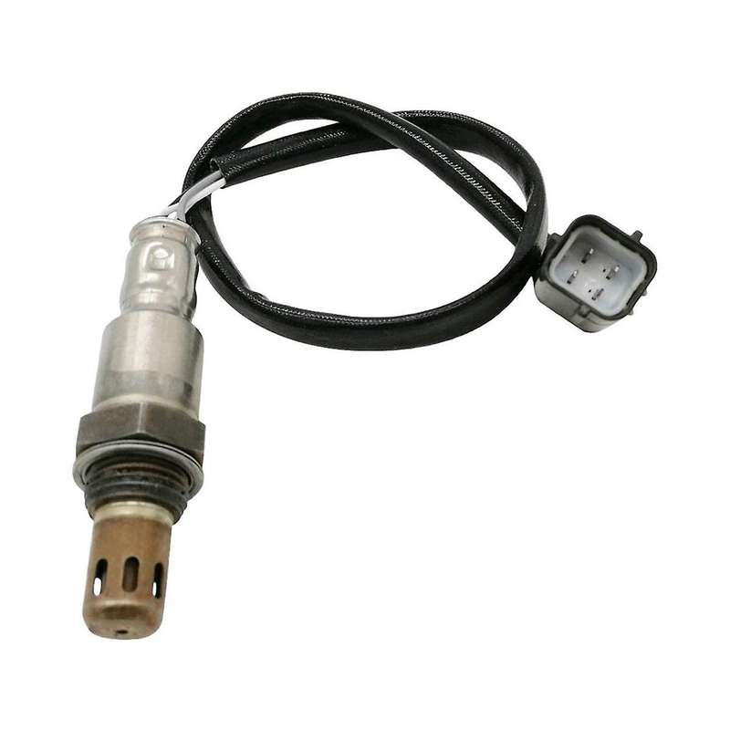 Downstream Oxygen O2 Sensor 22690-en200 226a0-et000 for Qx50 Qx70 G35 Altima Rogue 2007-2017 234-90