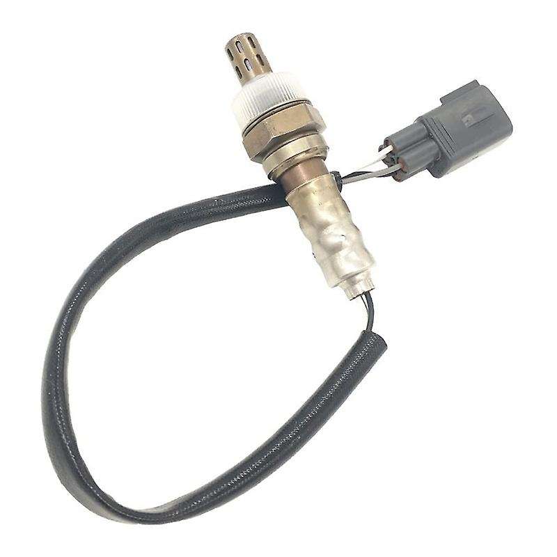 Downstream O2 Oxygen Sensor Fits for Yaris 2001-2005 Verso 1999-2005 Corolla 2006-1.3L 1.5L 89465-52