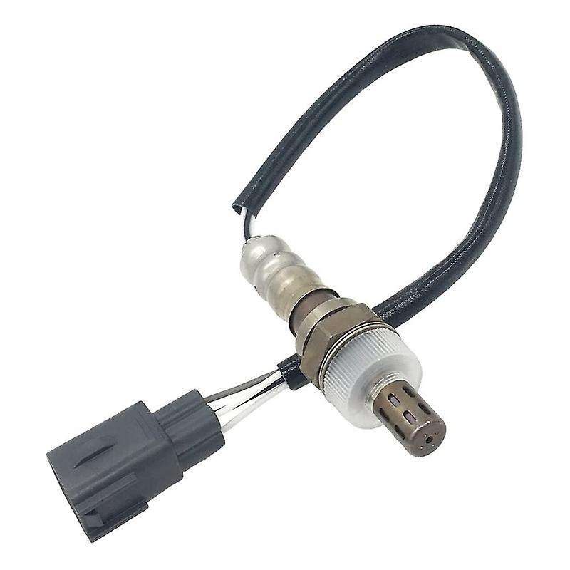 Downstream O2 Oxygen Sensor Fits for Yaris 2001-2005 Verso 1999-2005 Corolla 2006-1.3L 1.5L 89465-52